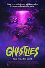 Watch Ghastlies Movie4k