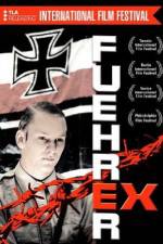 Watch Führer Ex Movie4k