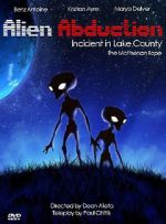 Watch Alien Abduction: Incident in Lake County Movie4k