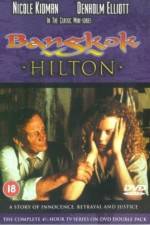 Watch Bangkok Hilton Movie4k