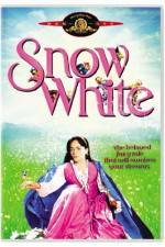 Watch Snow White Movie4k