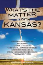 Watch What's the Matter with Kansas Movie4k