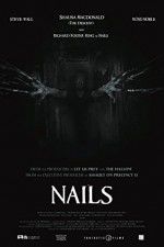 Watch Nails Movie4k