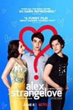 Watch Alex Strangelove Movie4k