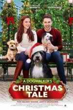 Watch A Dogwalker's Christmas Tale Movie4k