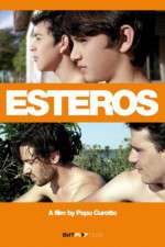 Watch Esteros Movie4k