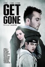 Watch Get Gone Movie4k