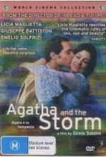 Watch Agata and the Storm Movie4k