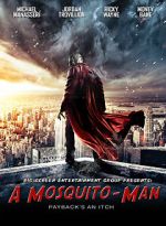 Watch Mosquito-Man Movie4k