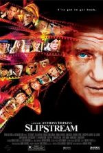Watch Slipstream Movie4k
