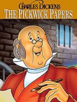 Watch Pickwick Papers Movie4k