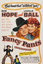 Watch Fancy Pants Movie4k