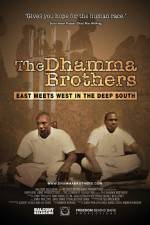 Watch The Dhamma Brothers Movie4k