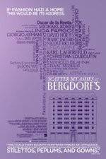 Watch Scatter My Ashes at Bergdorfs Movie4k