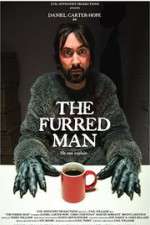 Watch The Furred Man Movie4k