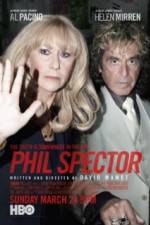 Watch Untitled Phil Spector Biopic Movie4k