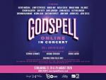 Watch Godspell: 50th Anniversary Concert Movie4k