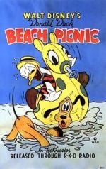 Watch Beach Picnic Movie4k