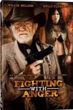 Watch Fighting with Anger Movie4k