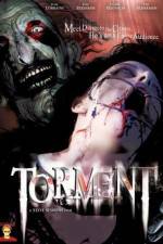 Watch Torment Movie4k