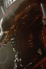 Watch The Beast Within The Making of 'Alien' Movie4k