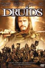 Watch Vercingetorix Movie4k