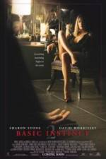 Watch Basic Instinct 2 Movie4k