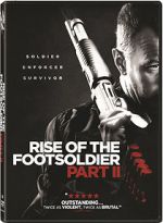 Watch Rise of the Footsoldier Part II Movie4k