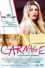 Watch Carnages Movie4k