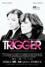 Watch Trigger Movie4k