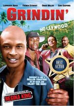 Watch Grindin\' Movie4k