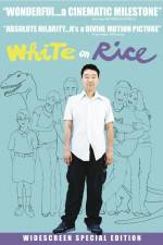 Watch White on Rice Movie4k