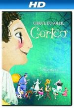 Watch Cirque du Soleil: Corteo Movie4k