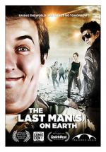 Watch The Last Man(s) on Earth Movie4k