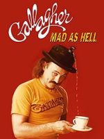 Watch Gallagher: Mad as Hell (TV Special 1981) Movie4k