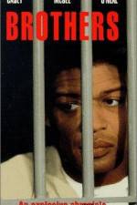 Watch Brothers Movie4k