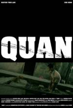 Watch Quan Movie4k