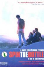 Watch Spin the Bottle Movie4k