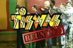 Watch Tiswas Reunited Movie4k