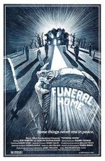 Watch Funeral Home Movie4k