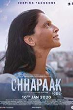 Watch Chhapaak Movie4k