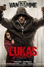 Watch Lukas Movie4k