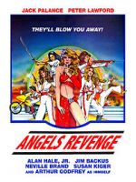 Watch Angels\' Brigade Movie4k