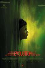 Watch volution Movie4k