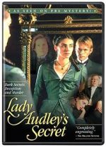 Watch Lady Audley\'s Secret Movie4k