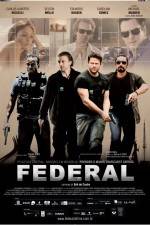 Watch Federal Movie4k