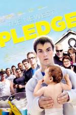 Watch The Newest Pledge Movie4k