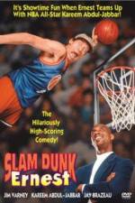 Watch Slam Dunk Ernest Movie4k