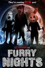 Watch Furry Nights Movie4k