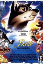 Watch Balto Movie4k